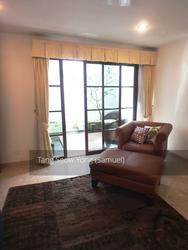 Garlick Avenue (D10), Semi-Detached #150074562